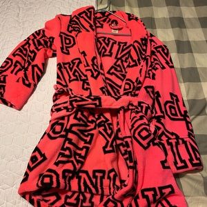 Victoria secret bathroom medium large